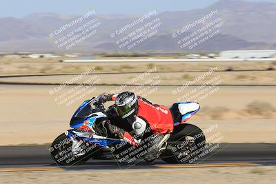 media/May-27-2023-TrackXperience (Sat) [[0386355c23]]/Level 3/Session 2 (Turn 9 Inside Speed)/